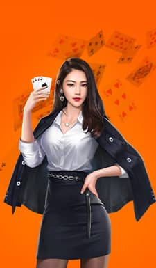 富皇娛樂城-真人